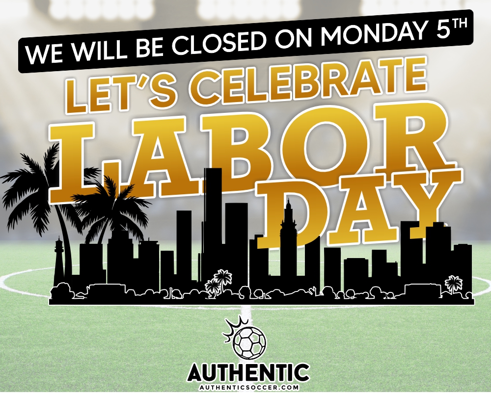 AuthenticSoccer.com tweet media