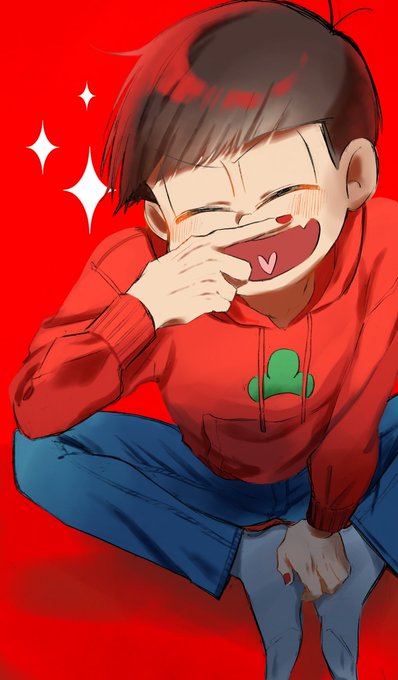 Ksuwwvmztfhx M