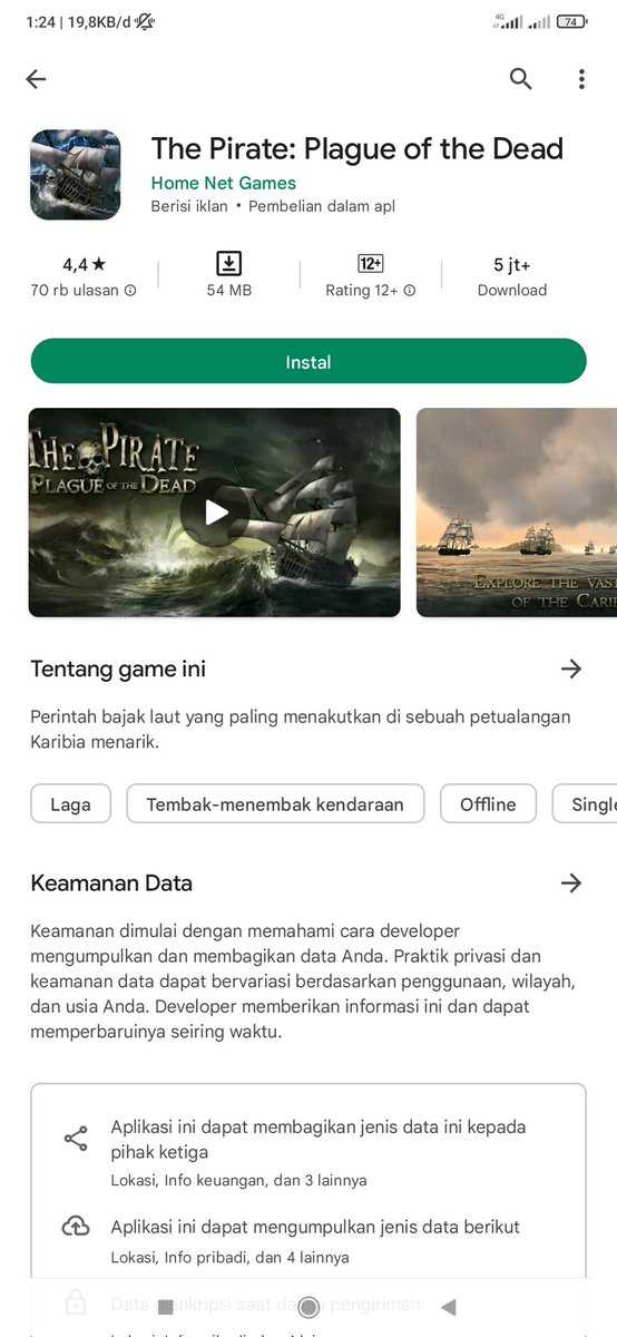 Mil_K tweet media