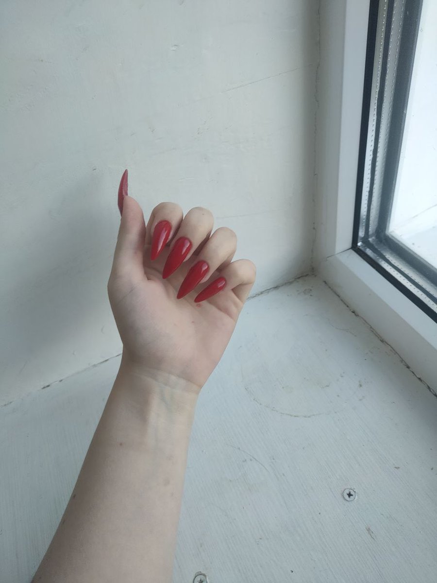 KoryKiGi's tweet photo. И это длинные??? Смеёшься что-ли .... Ты даже такую длину сейчас считаешь средней 👇 https://t.co/VmQEPeukU9