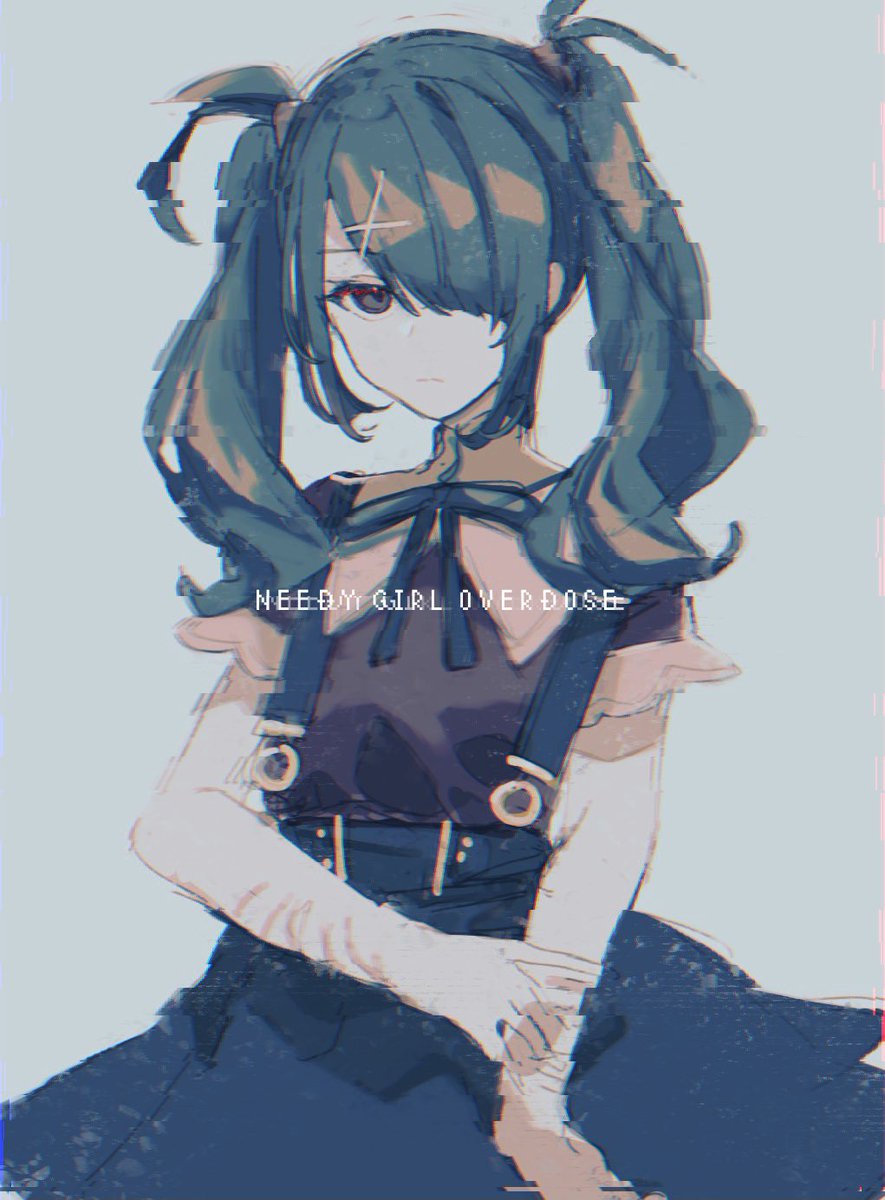 「あめちゃん 」|ウイエのイラスト