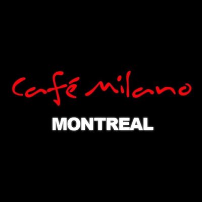 CafeMilano1's tweet photo. #NewProfilePic https://t.co/8cshXeTdWu