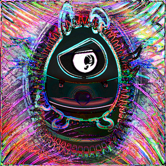 <a href="/TheCryptoTulip/">CryptoTulip</a> 👁️FREE MINT SOON TO THE MOON