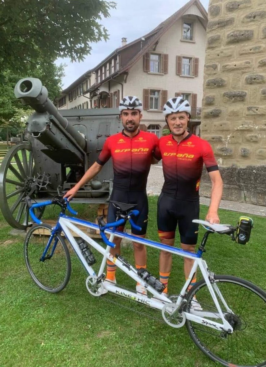 Fernando Riaño tweet media