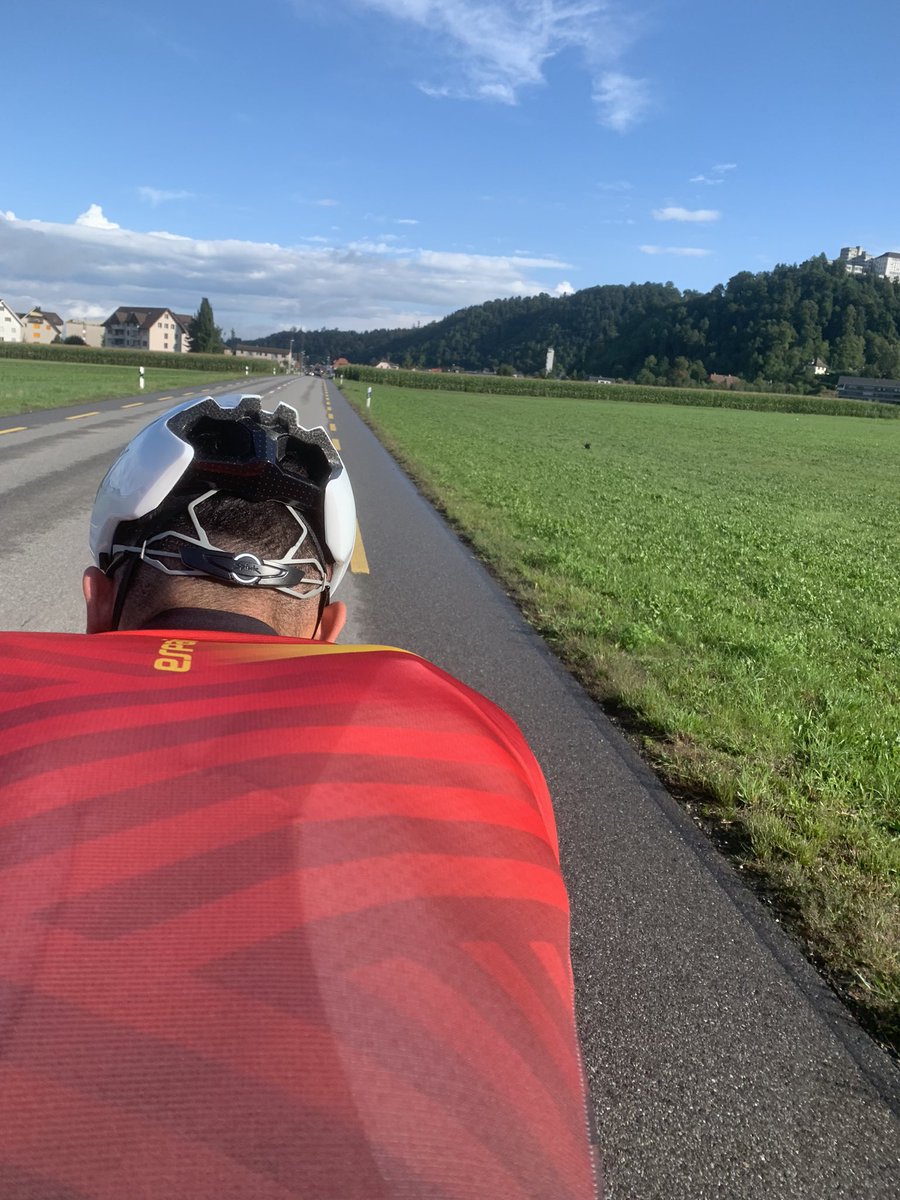 Fernando Riaño tweet media