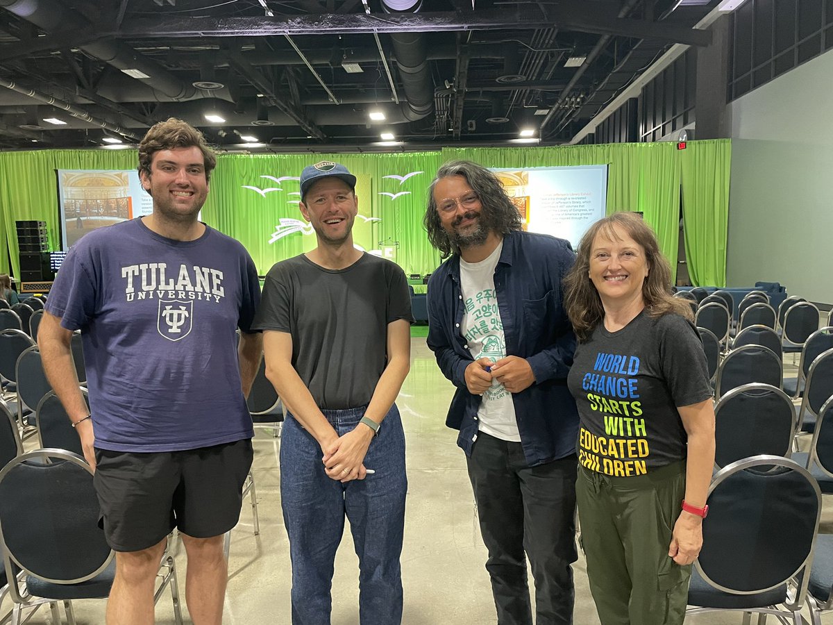 Karen Bentall tweet media