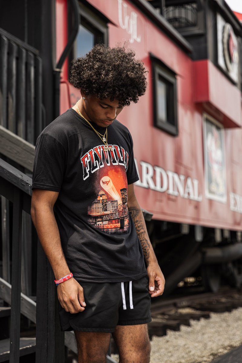 Pierce Clarkson tweet media