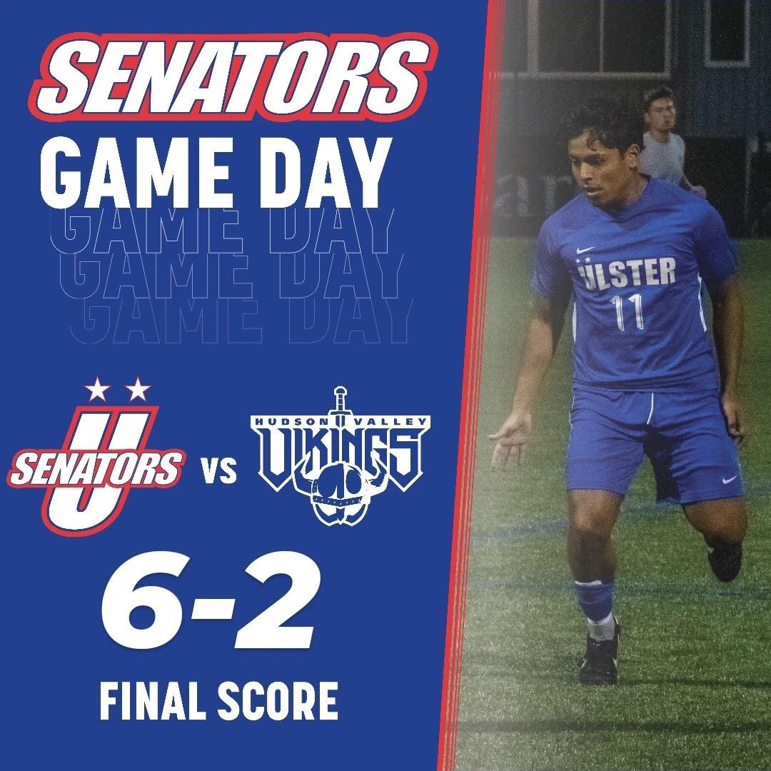 SUNYUlsterMSoc's tweet photo. W https://t.co/m6m6BfinVe