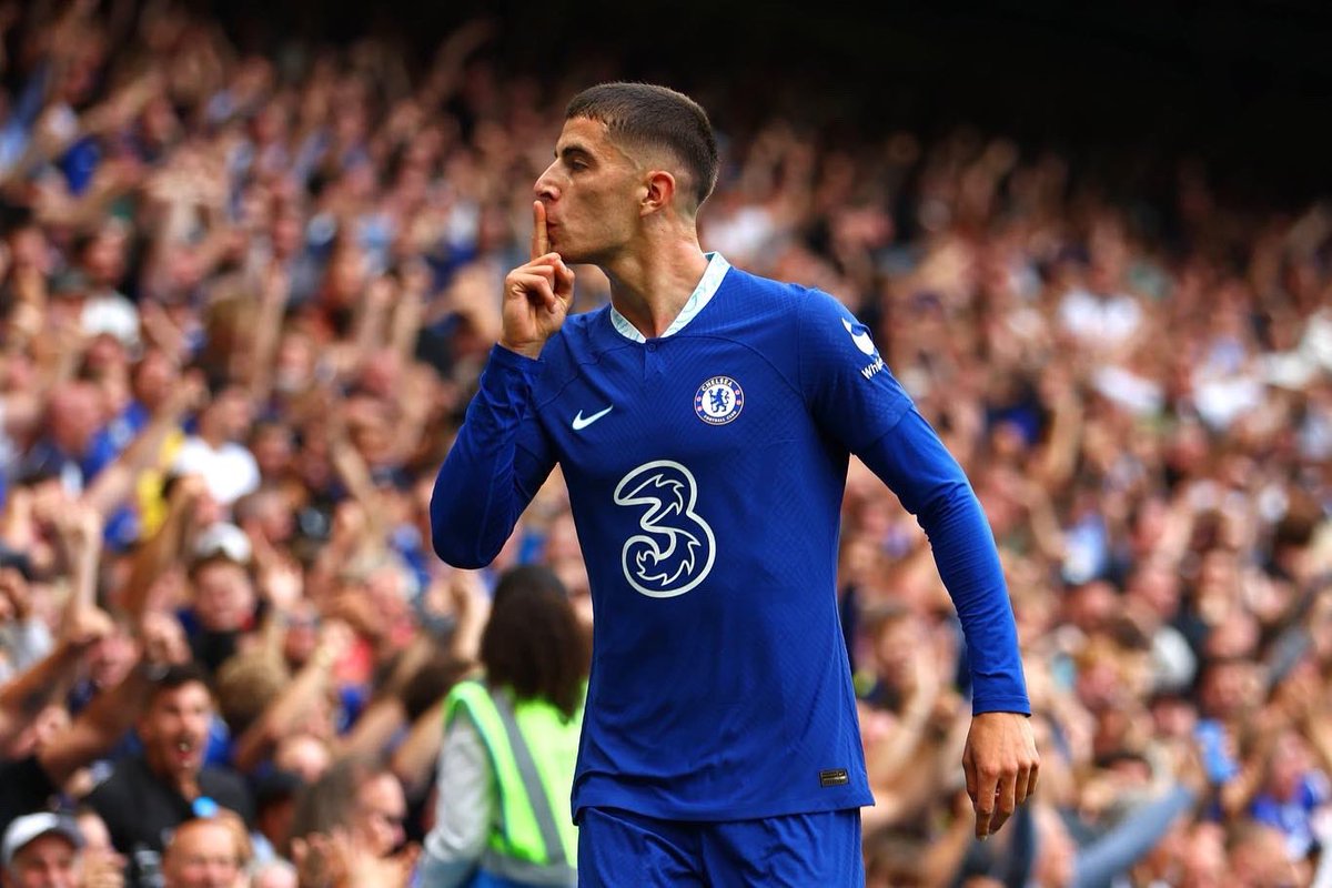 havertzworld_29's tweet photo. 🤫🤫
@kaihavertz29 
@ChelseaFC 

#KaiHavertz #havertz29 #chelseafc #ChelseaFC #PremierLeague #CHEWHU https://t.co/XKKkfH9X87