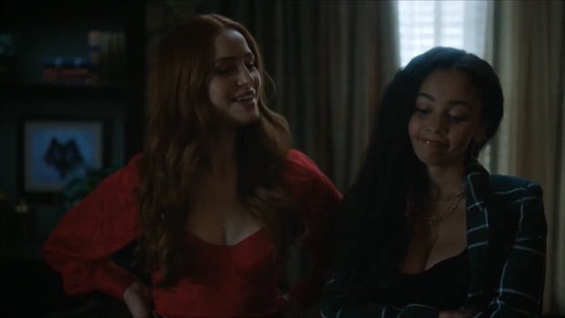 this photo is so delicious i can’t explain it