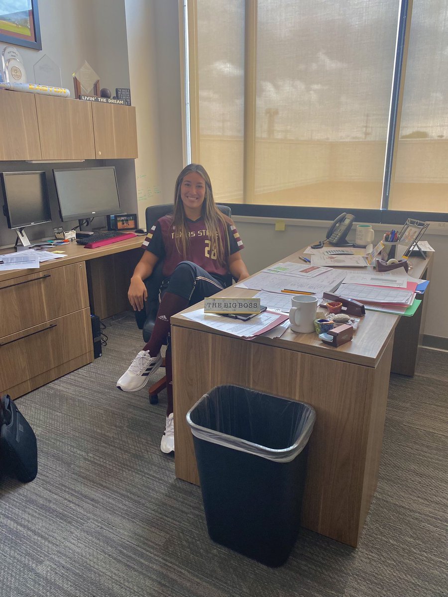 Madison Azua tweet media