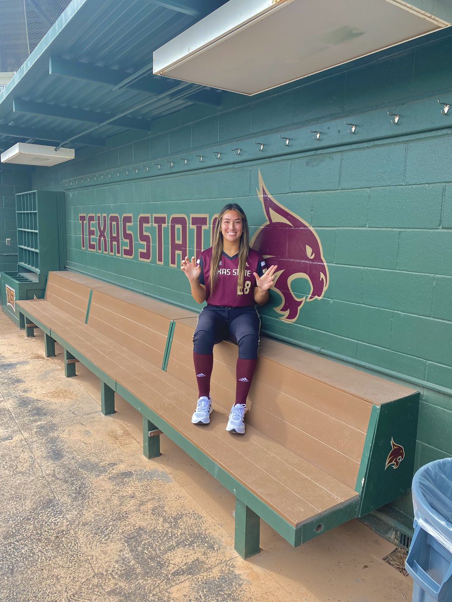 Madison Azua tweet media