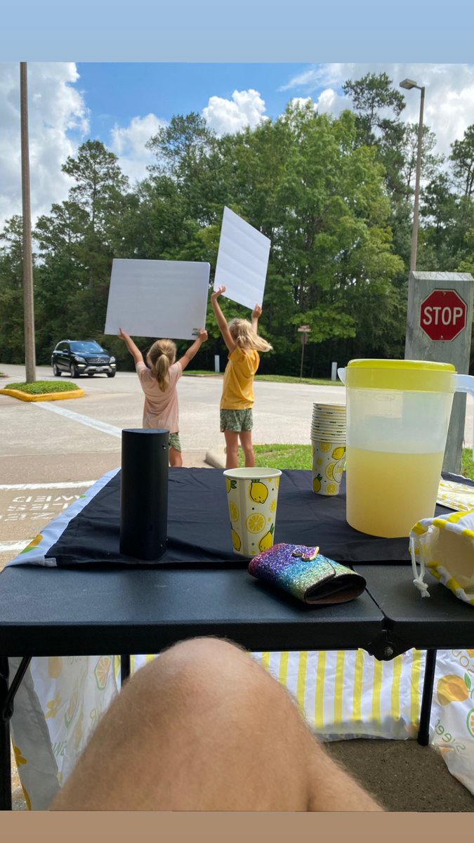 Scott J. Greenberg, MD, FHRS tweet media