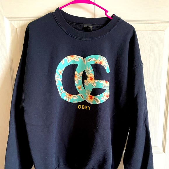 So good I had to share! Check out all the items I'm loving on <a href="/Poshmarkapp/">Poshmark</a> #poshmark #fashion #style #shopmycloset: posh.mk/faX8sXxN1sb