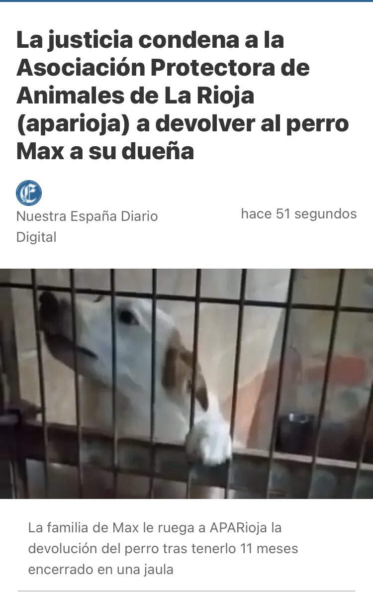 DEVOLVEDAMAX tweet media
