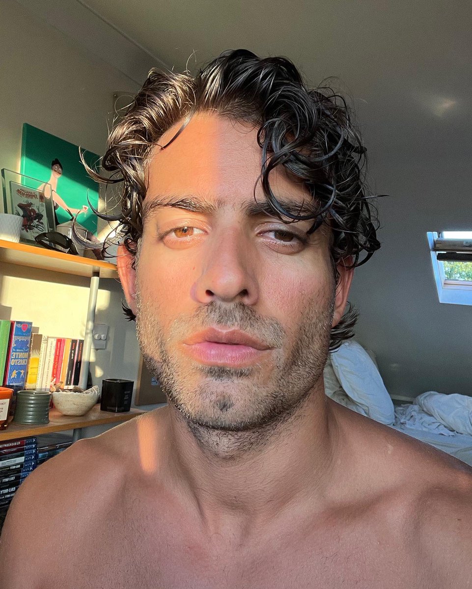 Fluffer Porn Actor Jesse Santana The Man Crush Blog | My XXX Hot Girl