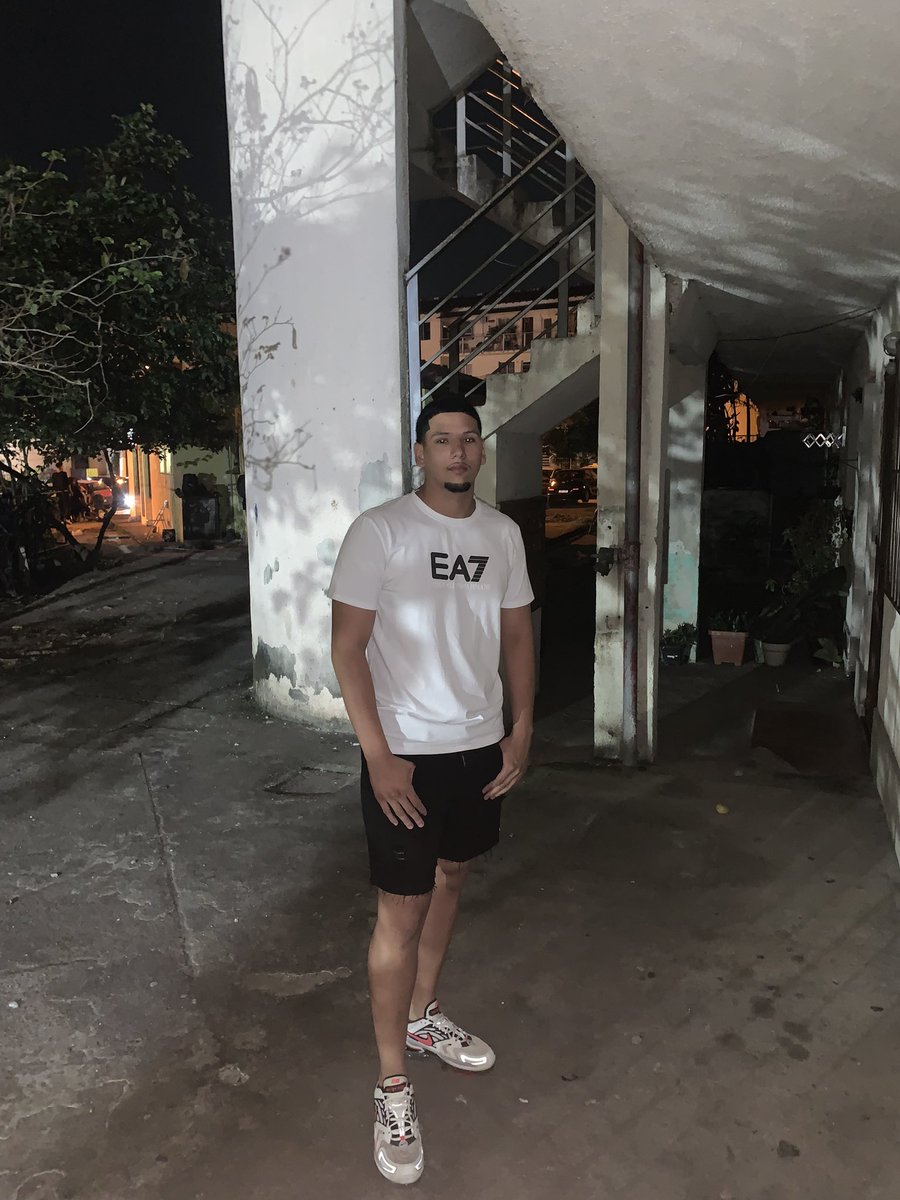 markin_damg's tweet photo. 🫣🫢🥰 https://t.co/Lu6Qys7kLW