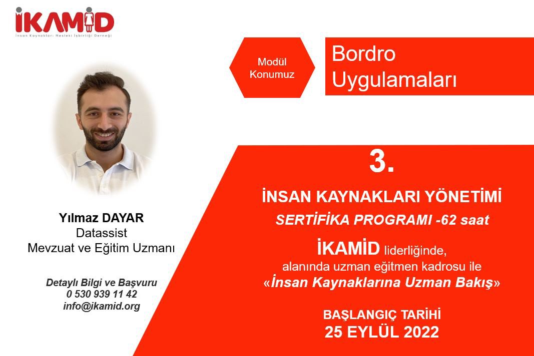 ikamid_dernegi (@ikamidd) on Twitter photo 