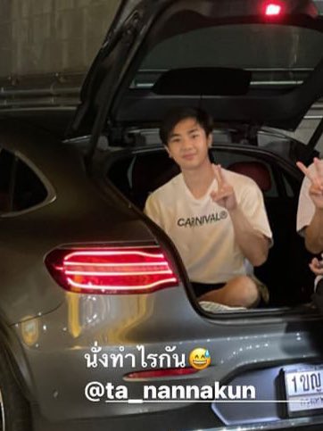 tenmay00's tweet photo. ต้า แกมุ้มาก 555555555555555555 https://t.co/ICim82D1Xk