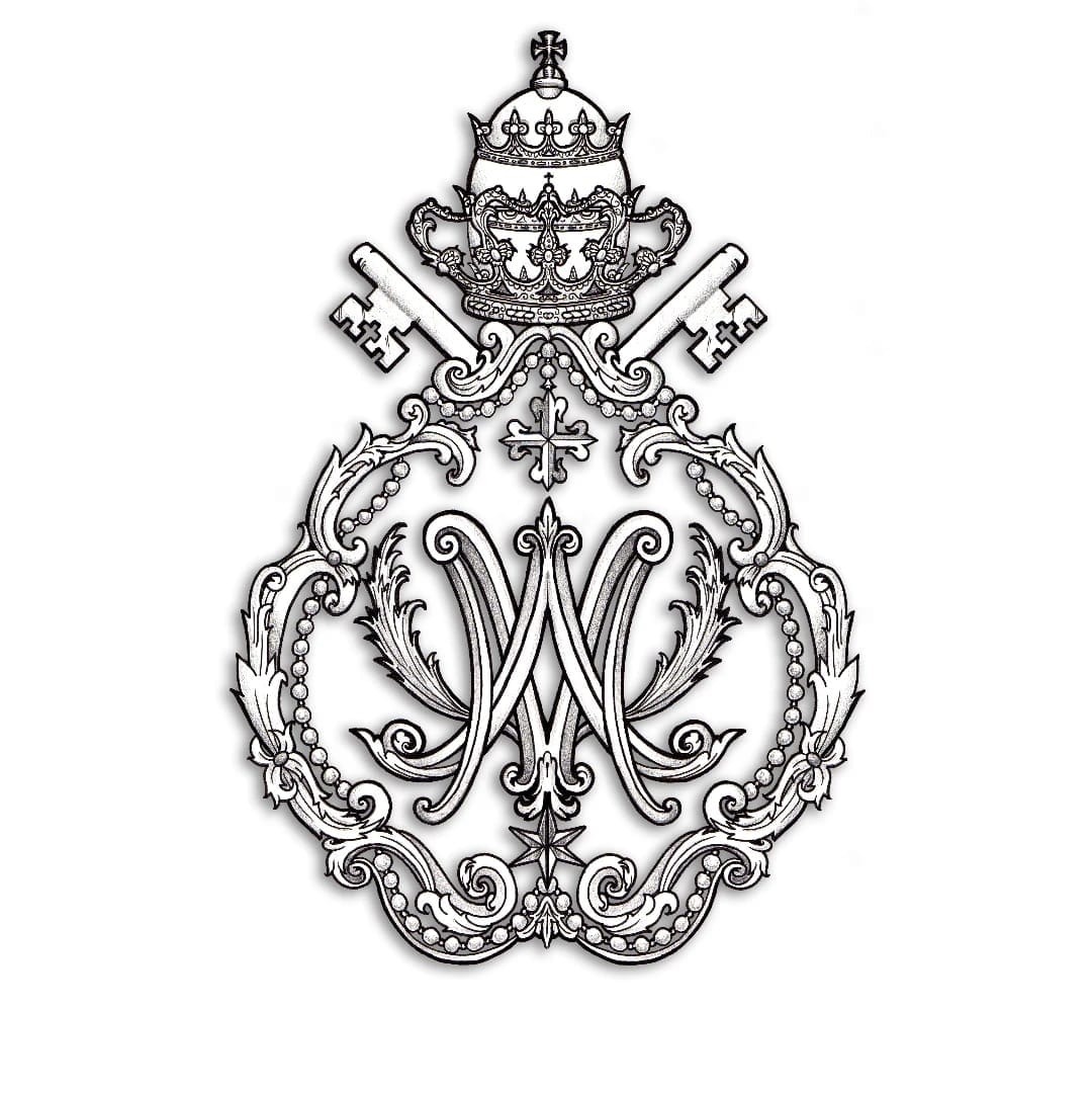 Desde la Archicofradía del Rosario de Antequera,   nos faltan hermanacos para la Magna del próximo día 10, hacemos un llamamiento de manera pública, para todo aquel que esté interesado en llevar a Nuestra Sagrada Titular.
Rogamos se pongan en contacto con la Archicofradía