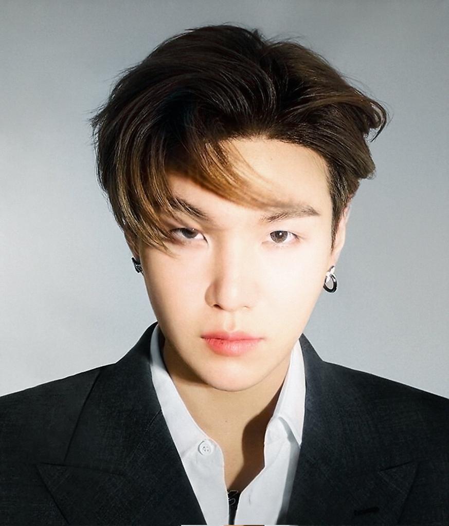 Dr yoongay ng Ver On Twitter RT gummysmilelover Just How Fast dr-yoongay-ng-ver-on-twitter-rt-gummysmilelover-just-how-fast