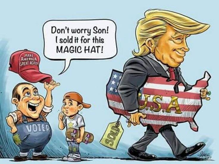 iblockmagats tweet picture