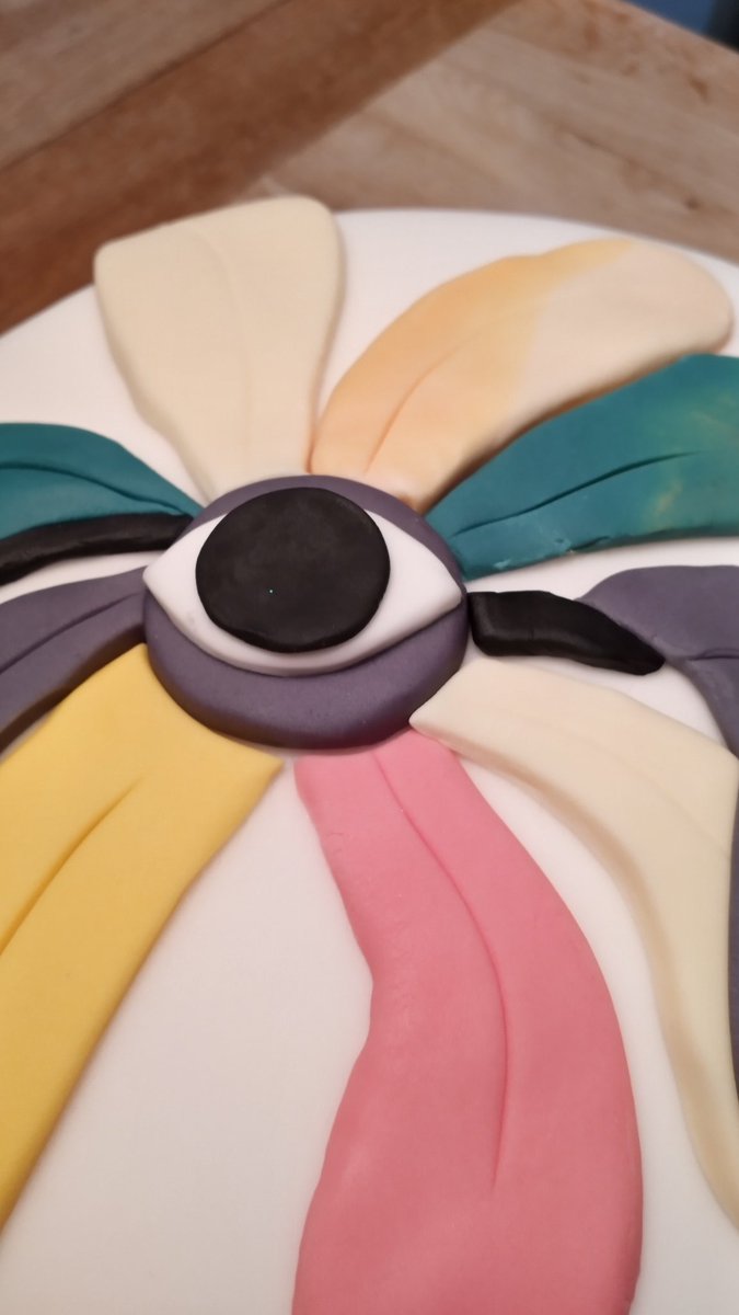 Mrs O'Grady tweet media