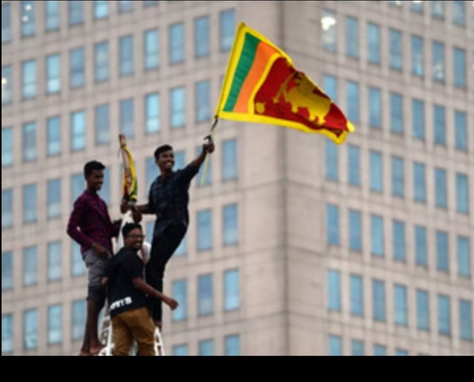 Shahbaz2602's tweet photo. Congratulation to sri lanka on the  wondrous victory against the afghonistoon 😜 https://t.co/baHjsQrEC5