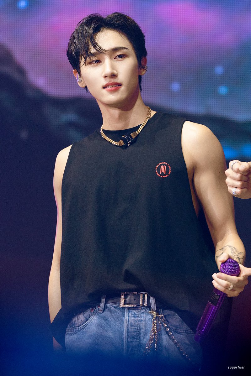 sugarfueli's tweet photo. 220902 NO LIMIT #아이엠

https://t.co/SAM2K5t285
https://t.co/SFYH5fjcoQ
https://t.co/Q4lF4dxYZ3 https://t.co/dpHBgcJJv6