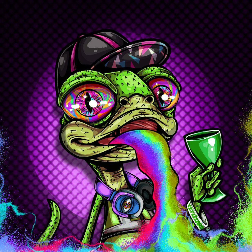 HederaLoco tweet media