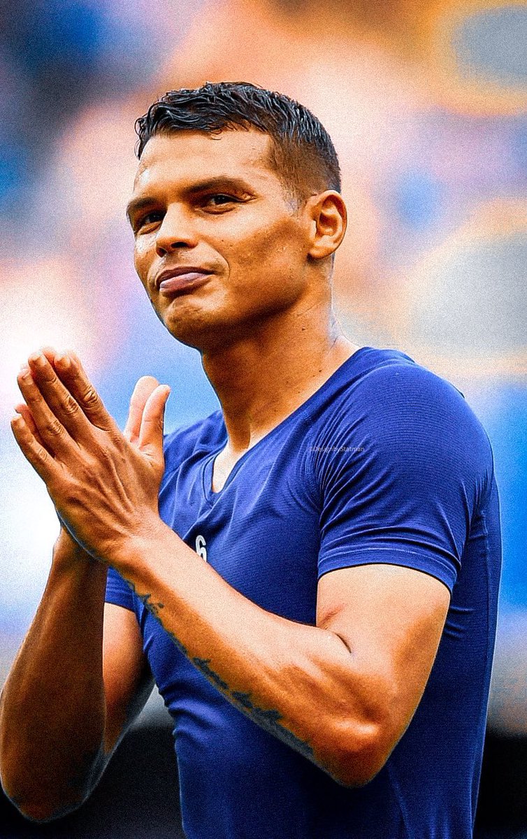LDNFootbalI's tweet photo. World class performances, every single time… one of the greatest to 𝐞𝐯𝐞𝐫 do it. 🐐💙 https://t.co/FrB7GN8MY8