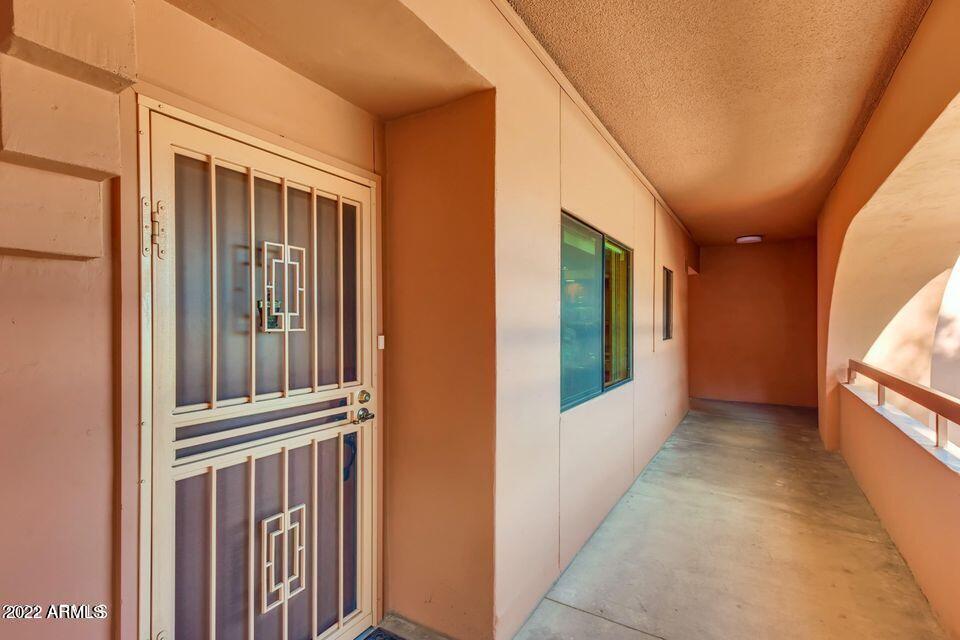 TawilShereen's tweet photo. The long house hunt is finally over. Contact me now for a showing! #homesforsale  https://t.co/UABgsnjEeq https://t.co/VNe133vA0C