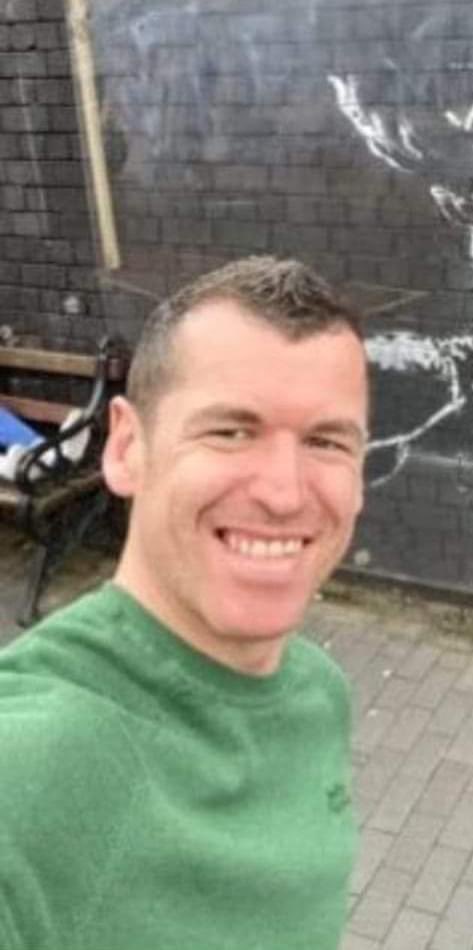 So today this guy asked for info from a worker and failed to say why he wanted it. Pretending he worked for some authority. This guy is NIGEL DICKS and he is a fraud. He’s also known as DJ Audits @djaudits <a href="/acadaptorsrus/">AC ADAPTORS R US LTD</a>