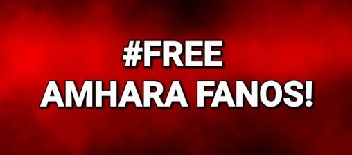 Amhara_Wisdom's tweet photo. The #OromoApartheid Government has continuously pursued its conspiracy to destroy and kill the Amhara.
#ThereIsnoFANOinOromia
#AmharaGenocide
#ReleaseFano
#IAMFANO
#AmharaUnderAttack 
@hrw
@UNOSAPG 
@AlJazeeraWorld
@CNN https://t.co/dUZGvGyWk7