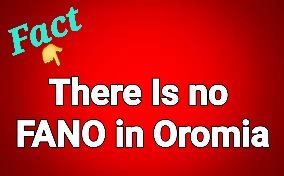 Amhara_Wisdom's tweet photo. The #OromoApartheid Government has continuously pursued its conspiracy to destroy and kill the Amhara.
#ThereIsnoFANOinOromia
#AmharaGenocide
#ReleaseFano
#IAMFANO
#AmharaUnderAttack 
@hrw
@UNOSAPG 
@AlJazeeraWorld
@CNN https://t.co/dUZGvGyWk7