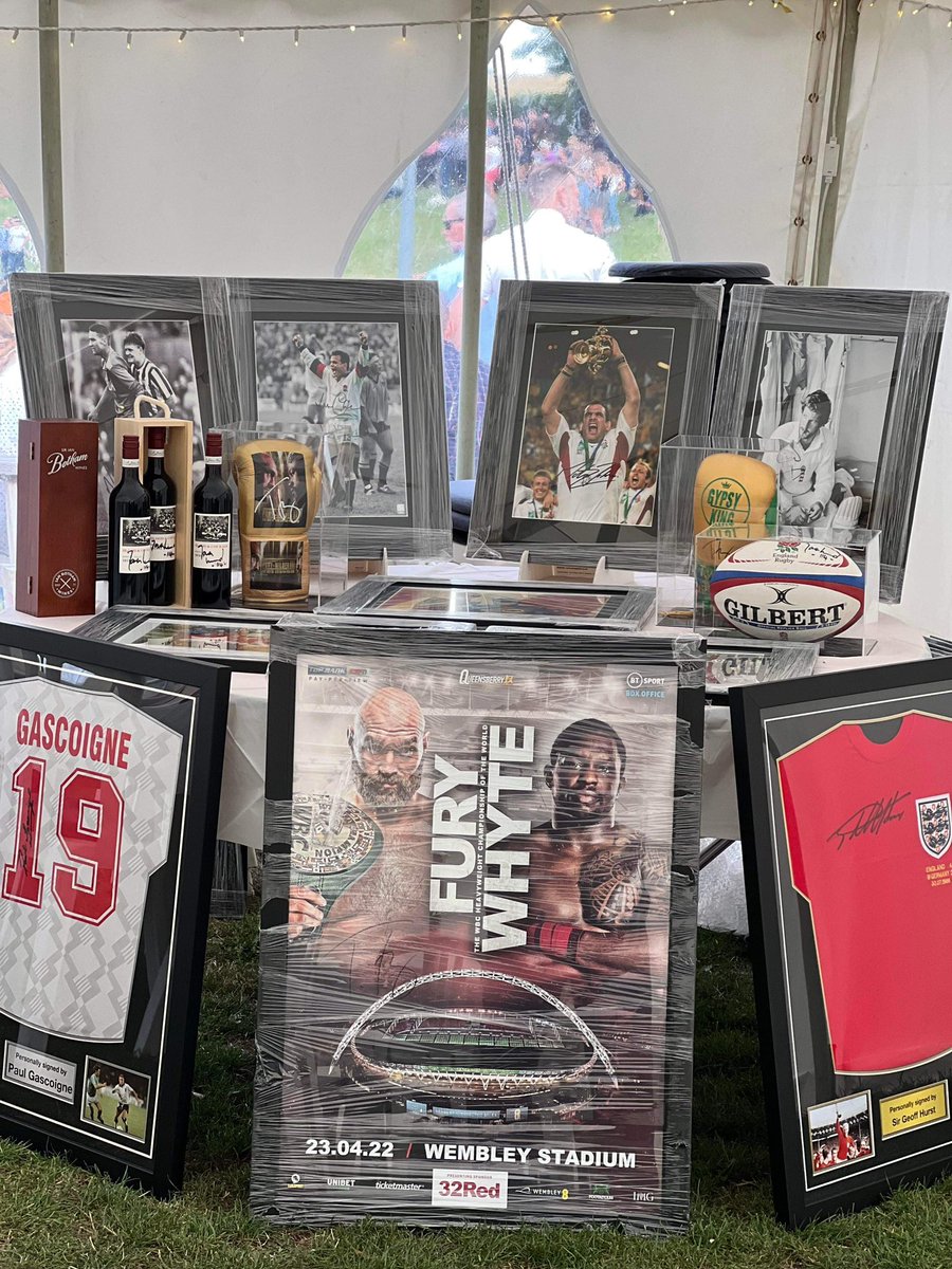 TSLeisureSecuri's tweet image. We are providing security for Southwell Rugby Club first event of the Season #doorsupervisors #security2022 #southwellrugbyclub