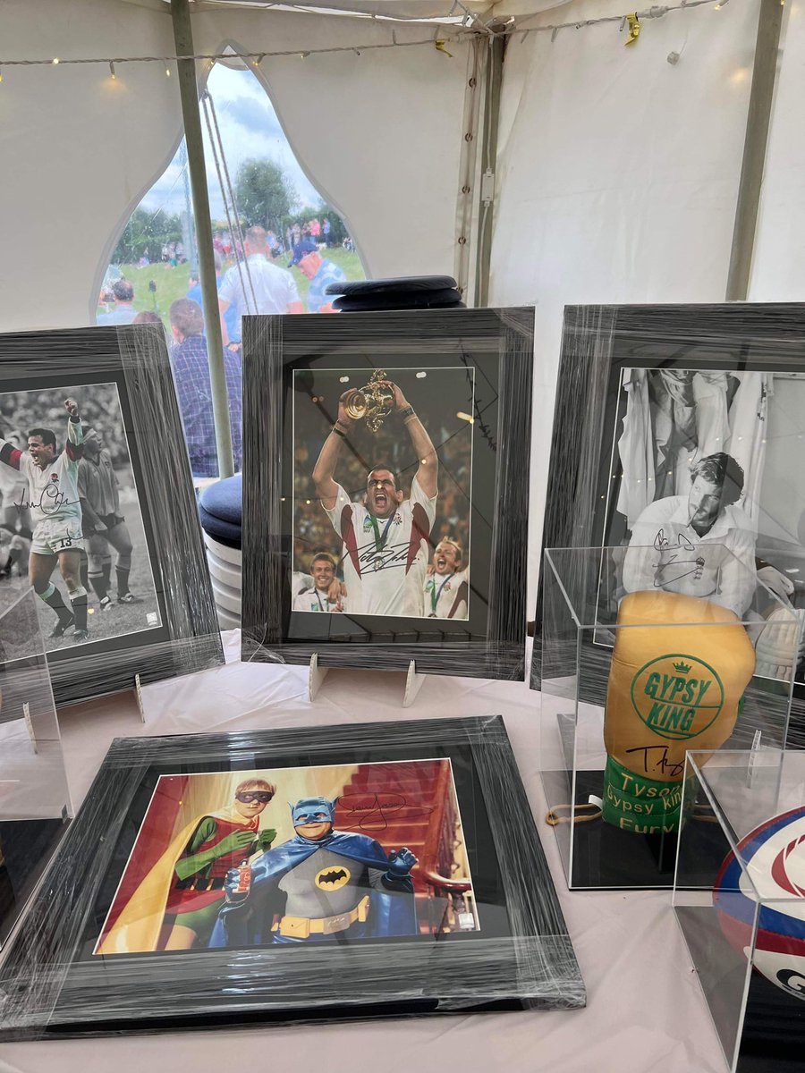 TSLeisureSecuri's tweet image. We are providing security for Southwell Rugby Club first event of the Season #doorsupervisors #security2022 #southwellrugbyclub