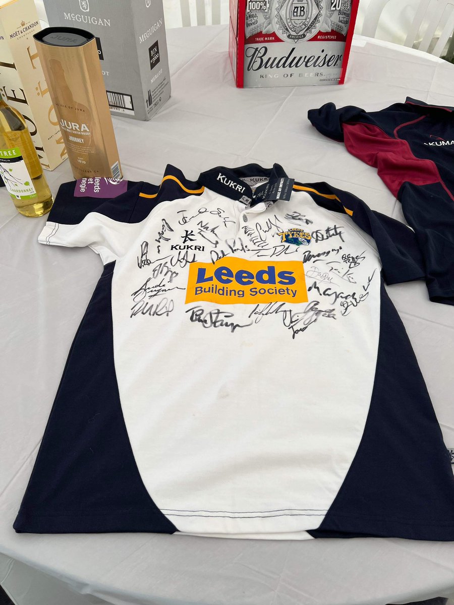 TSLeisureSecuri's tweet image. We are providing security for Southwell Rugby Club first event of the Season #doorsupervisors #security2022 #southwellrugbyclub