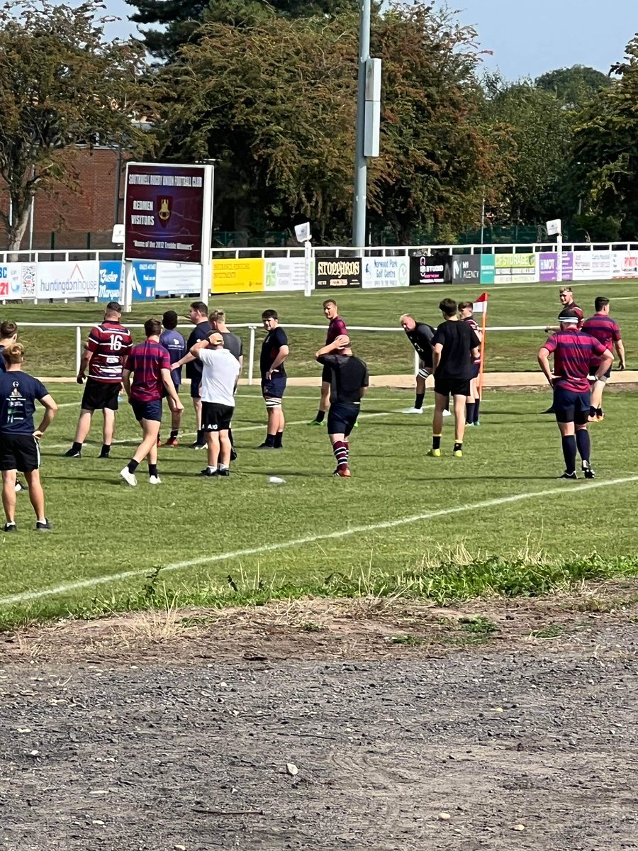 TSLeisureSecuri's tweet image. We are providing security for Southwell Rugby Club first event of the Season #doorsupervisors #security2022 #southwellrugbyclub