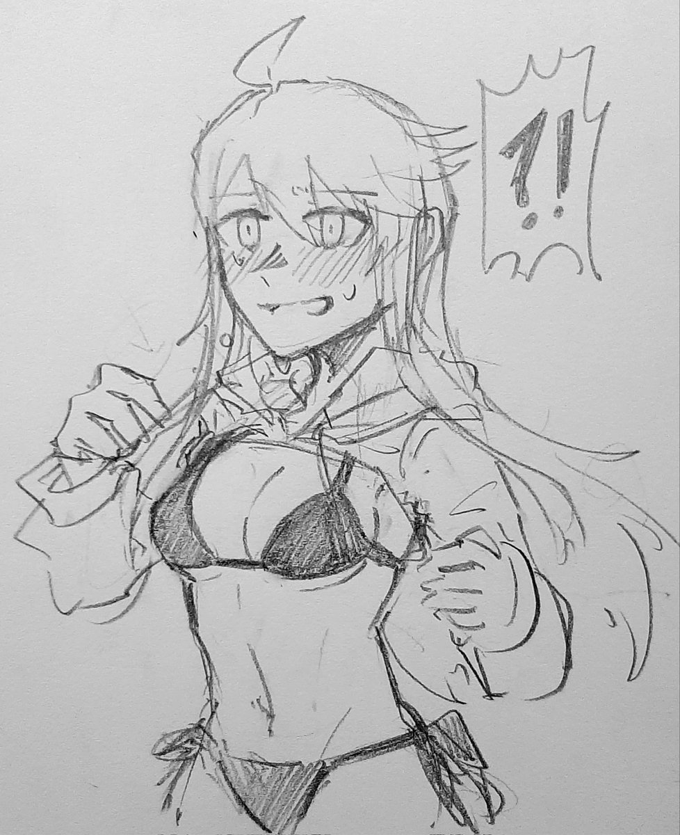 赤面めぐみ 