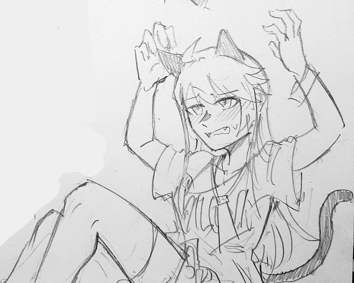 赤面めぐみ 