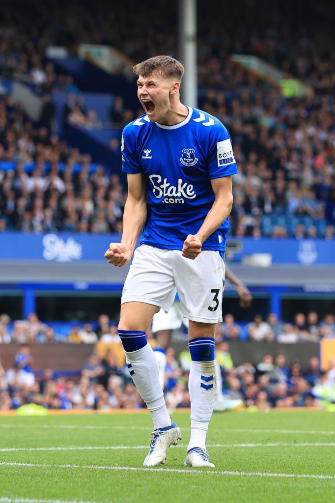 Nathan Patterson tweet media