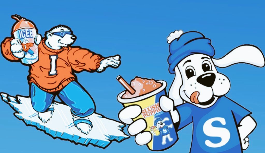 XanaduYowler's tweet photo. Hey, Ice Lady! Would you like to get together for a Slushie? #JodiArias ⚓ #IceLady https://t.co/96q33JgmpT