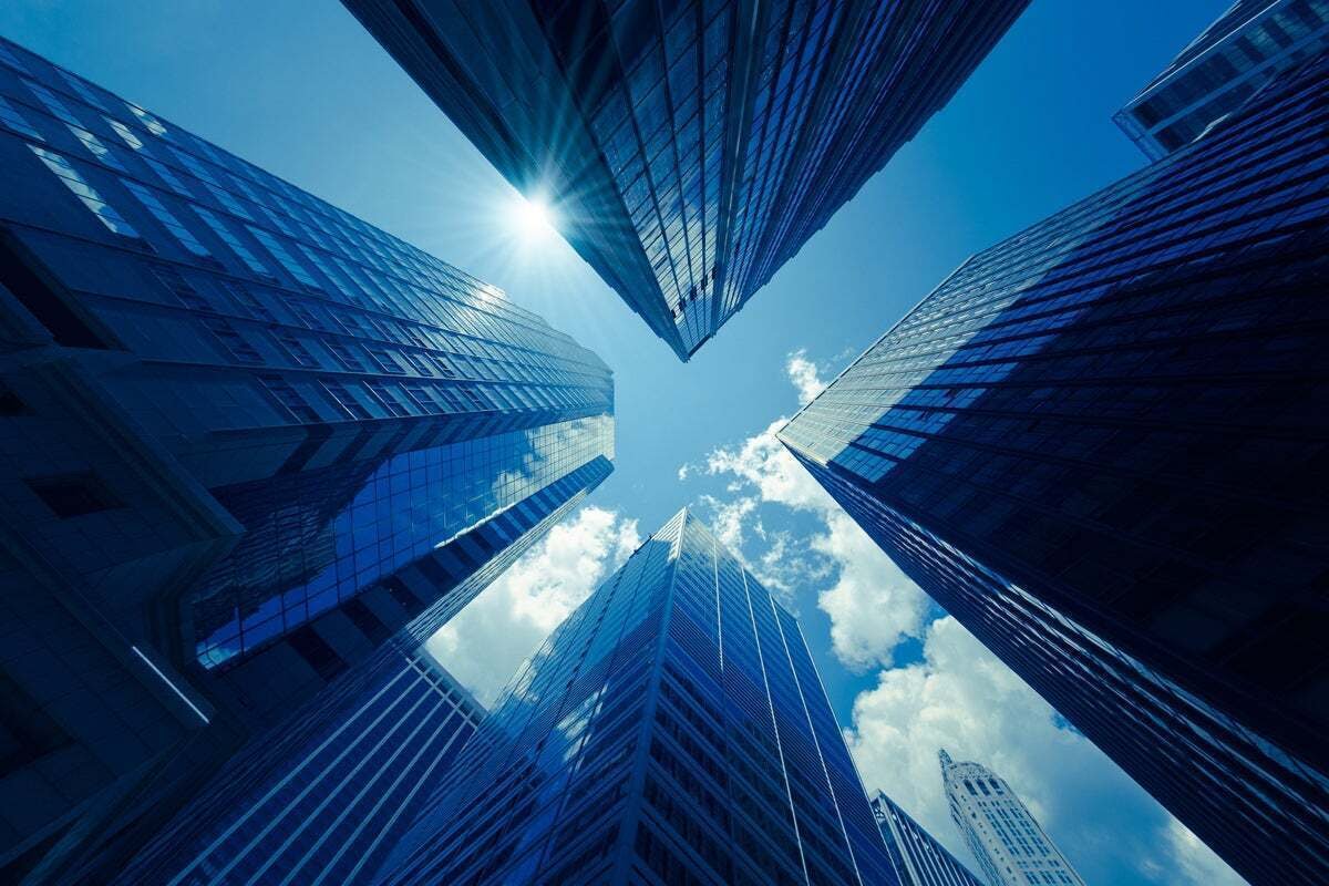 Analytics_699's tweet photo. Multi #Cloud Lessons for Cloud Architects โถ๏ธ
โ๏ธ Understand Cloud FinOps
โ๏ธ Implement federated Security Architecture
#Analytics #MachineLearning #AI #Python #IoT #Serverlesss
#CloudComputing #Fintech #cybersecurity #Coding
#programming #100DaysOfCode
https://t.co/uwR5f8Hmgc https://t.co/rq6wVAJViI