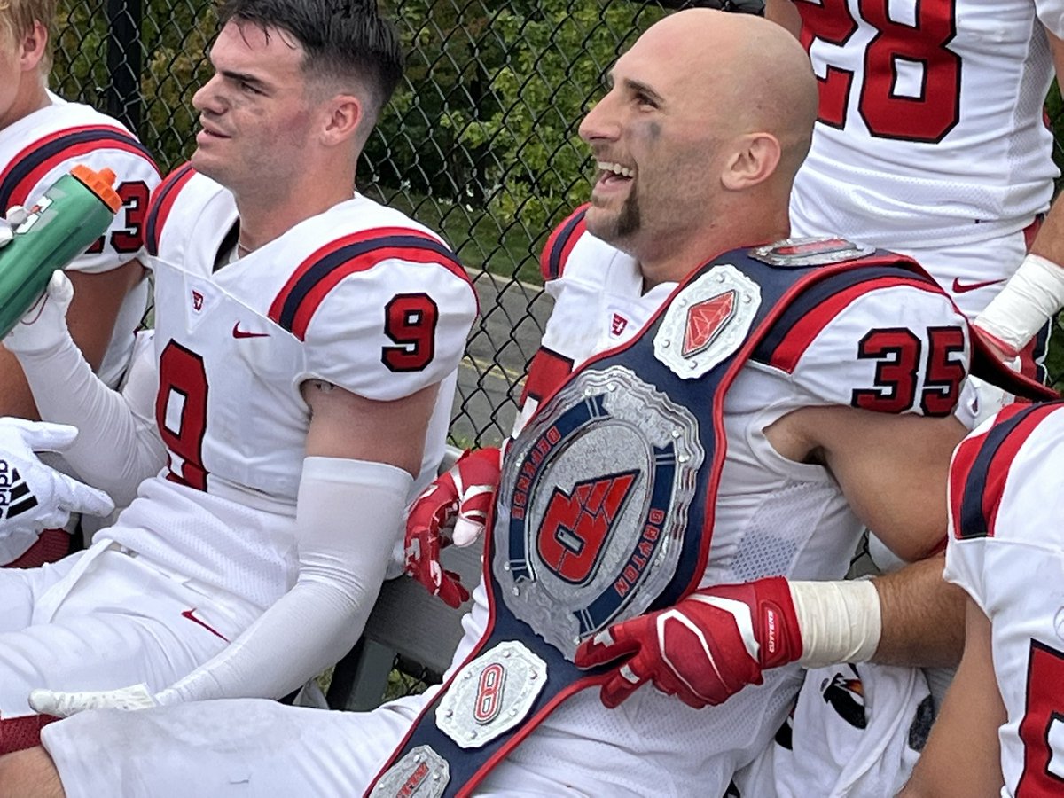 ‘Dat mine !!  👀 you cap!