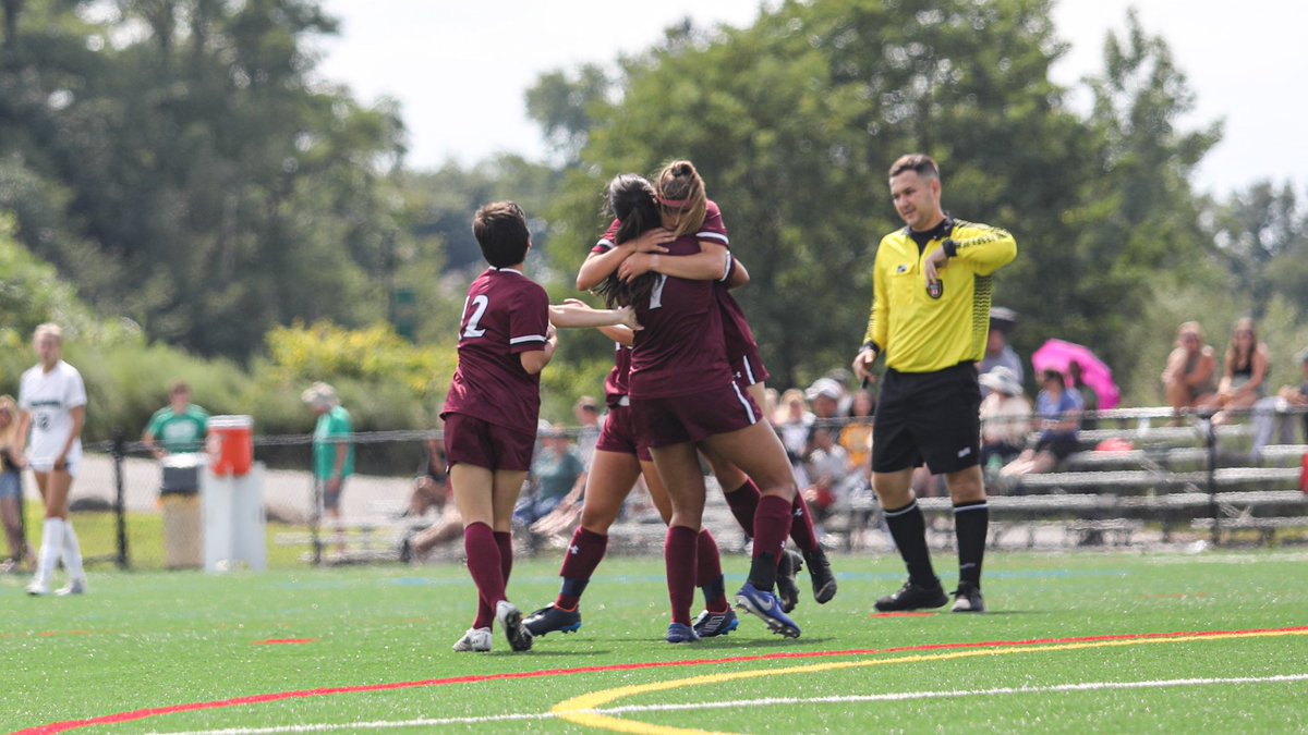 SwatAthletics's tweet image. “You miss 100% of the shots you don’t take.” - Wayne Gretzky
                   - Michael Scott
                         - Amelia Mounts