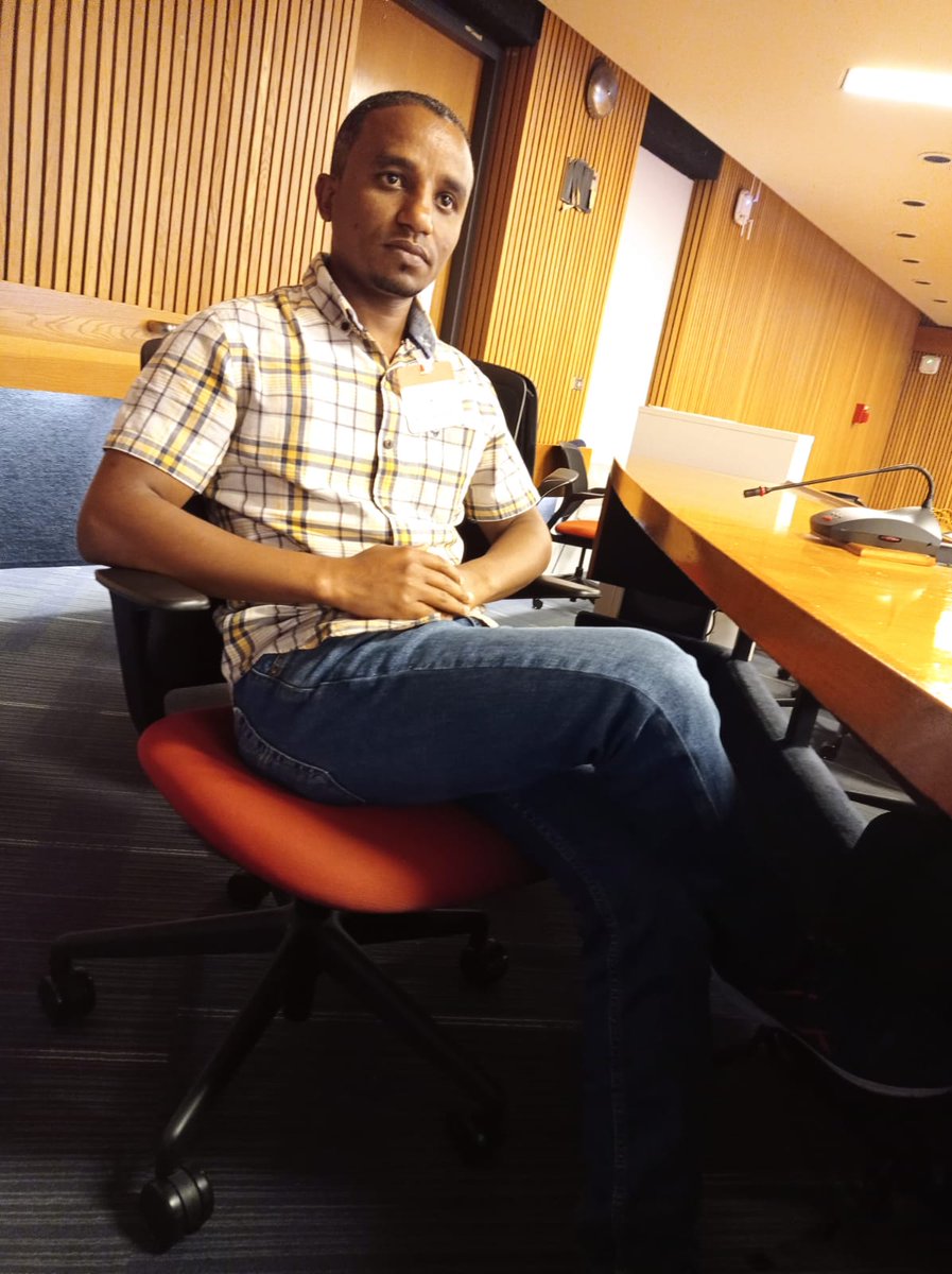 Mohanad_M_A_M's tweet photo. @ Harvard University Boston, MA, USA 🇺🇸. Attending data science courses. https://t.co/wLdKKmdeR1