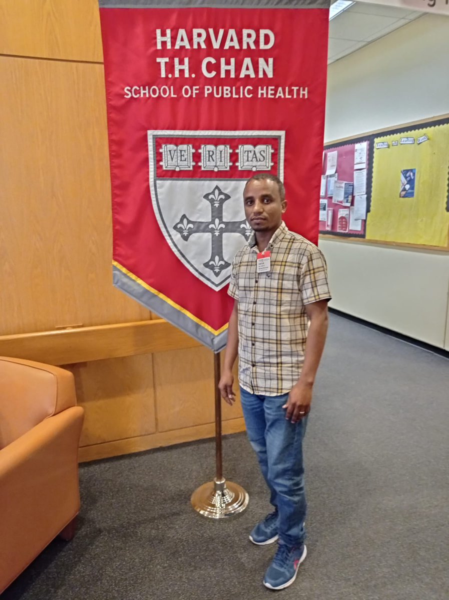Mohanad_M_A_M's tweet photo. @ Harvard University Boston, MA, USA 🇺🇸. Attending data science courses. https://t.co/wLdKKmdeR1