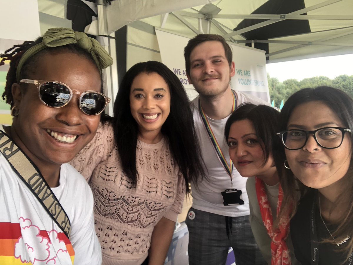 rokhsanafiaz's tweet photo. 🤩 An enjoyable @NewhamUnlocked festival over at Beckton Park this afternoon. 🛼🎶🪩💃🏽

Fab &amp; free for our young people and families! 

Here with Cllrs @femifalola98 &amp; @Imam1816 + officers from Our Newham service. 

Next week: Central Park - info here 👇🏽
https://t.co/3Y2C9drgPn https://t.co/5WkHWVLaot