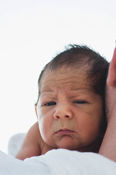 telephonebuzzy's tweet photo. #JOHNSBABYIN #FODENOUT https://t.co/sG0Lq4R6hJ